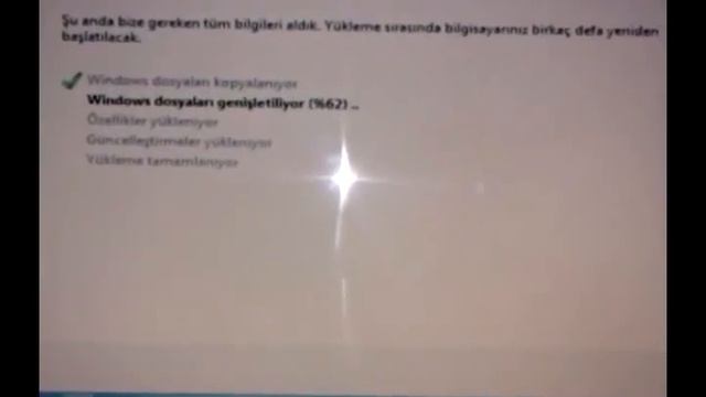 intel ssd 520 смотреть онлайн