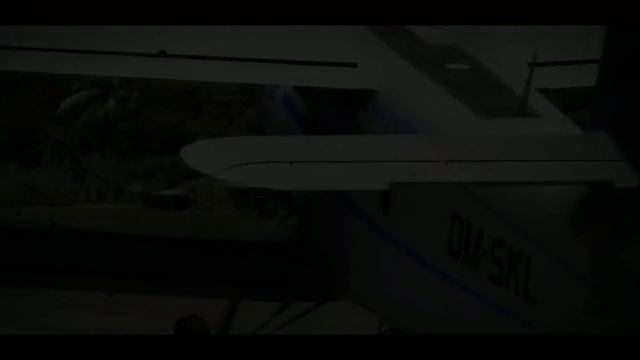 FROOGLESIM NEWS - MAY 14 2019 смотреть онлайн