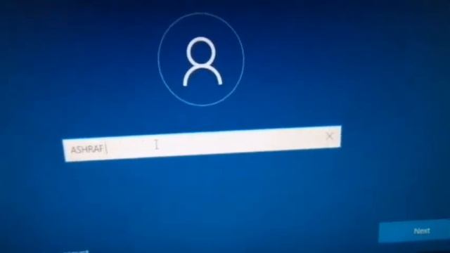 تثبيت ويندوز 10 ltsc لاجهزة الضعيفة جدا يحتاج فقط 1 جيجا رام بكل سهولة 🤍🔥 смотреть онлайн