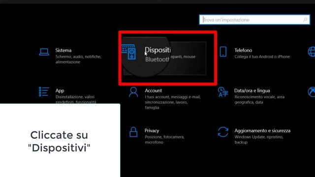 #XboxSeriesX/S :Come Connettere Il Controller Al PC Windows смотреть онлайн