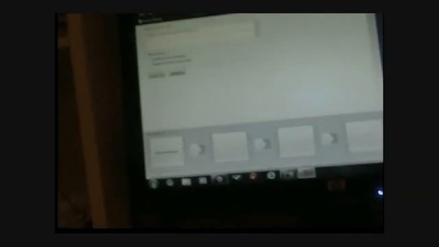 Windows Movie Maker HD for Windows Vista/Windows 7 смотреть онлайн