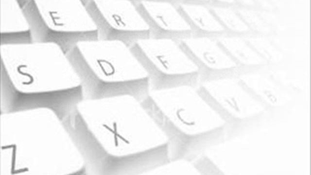 How To Transfer fonts to Windows Movie Maker (Windows XP) смотреть онлайн