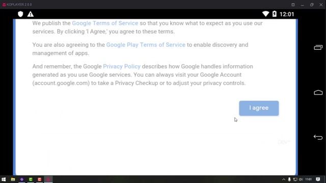 Cara Instal Koplayer Terbaru - Pilihan Emulator Android Ringan di PC / Laptop Low Specs смотреть онлайн