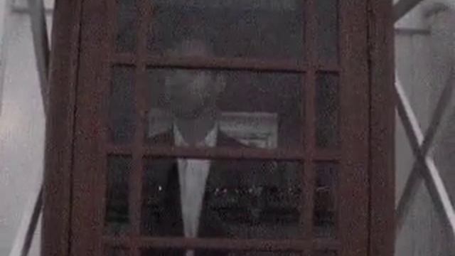 Get Smart? смотреть онлайн