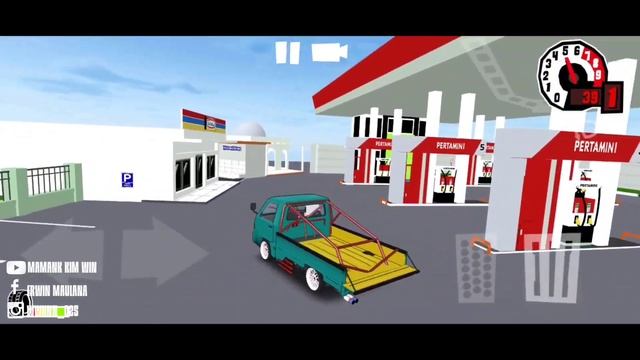 DOWNLOAD Fr Legends Mod Apk Terbaru 2023 v0.3.2 Unlimited Money - Mod Map Indonesia Street🔥💯 смотреть онлайн