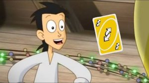 Смешные  новаторы #2