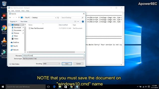Activate windows 10 for free 2019 without any key in just 3 mints смотреть онлайн