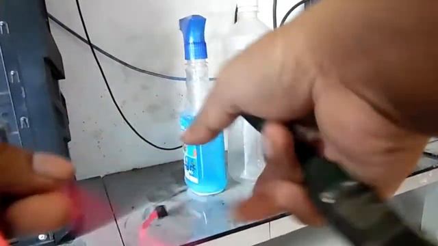 Disk Boot Failure Insert System Disk And Press Enter 100% fix in Bangla|| смотреть онлайн