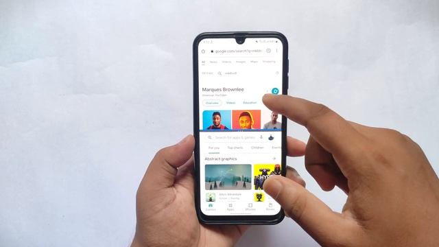 Split Screen in Samsung M21 After New Update (September 2021) || Split Screen in M21,M31,A21s.. смотреть онлайн
