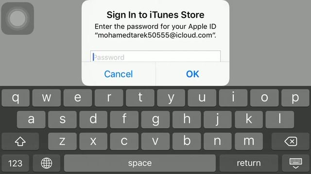 Download MINCRAFT for IOS FOR FREE + GAME PLAY !!! تحميل لعبه ماين كرافت للأيفون مجانا смотреть онлайн