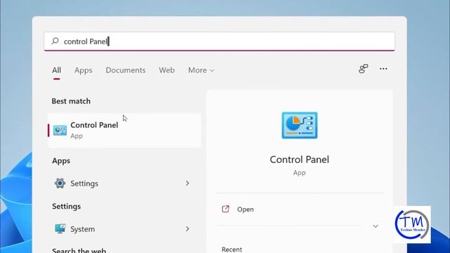 Fix - Error 0x80070570 - The File Or Directory Is Corrupted and Unreadable смотреть онлайн