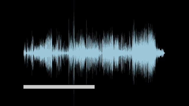 Hamilton : "Take a Break" (Cover by Jenna) (Feat. Elijah and Rikayla) *check description* смотреть онлайн