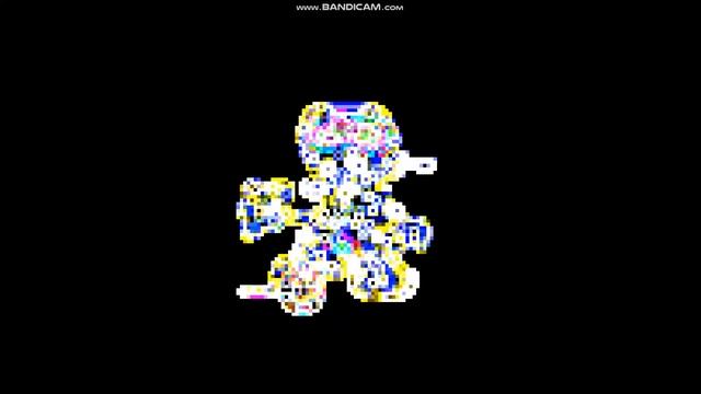 Bonzi buddy plays vs bonzi buddy full week смотреть онлайн