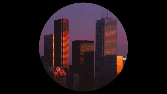 Dream Sounds | Minimal & Lofi House Mix | Computer Data, Paluma Sound, DJ Houseplants... смотреть онлайн