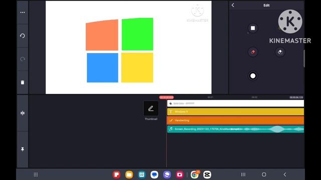 Windows 9 (REMAKE) Logo Speedrun смотреть онлайн
