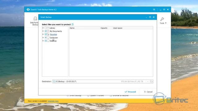 How do you back up your computer смотреть онлайн