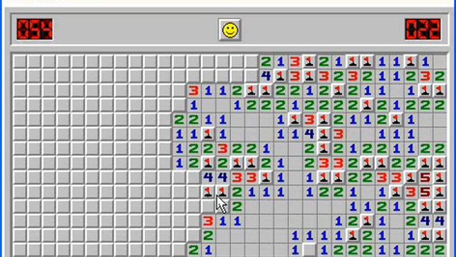 Saper game master смотреть онлайн