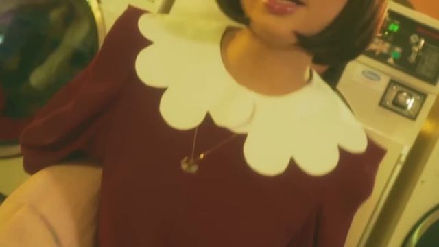 松井玲奈とチャラン・ポ・ランタン / シャボン(Short Ver.) смотреть онлайн