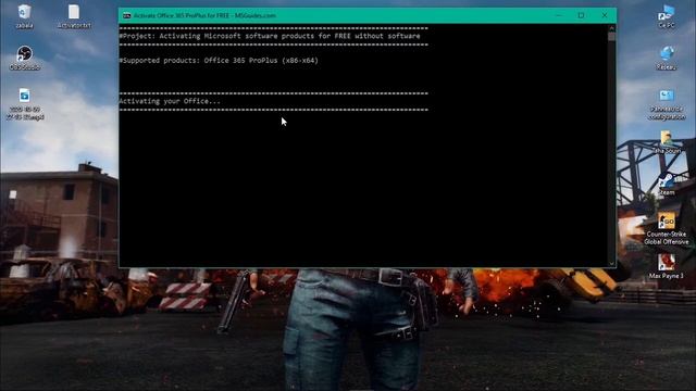 Activate Microsoft Office 365 Without any Software & product key |2020-2021| смотреть онлайн