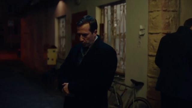 Затерянные смотреть онлайн
