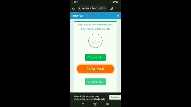 🛑CUSTOM FREE FIRE MEGA LITE!! PARA MINI ATUALIZAÇÃO 1.67.2!! PARA RODAR LISO EM CELULAR MUITO FRACO смотреть онлайн