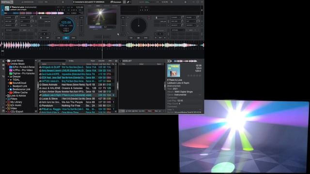 Wireless Display смотреть онлайн