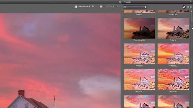 Introduction to Photomatix Pro 5 for Windows смотреть онлайн