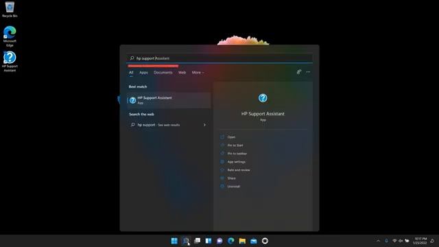 Windows 11’de HP Support Assistant Nasıl Yüklenir ve Güncellenir | HP Bilgisayarlar | HP Support смотреть онлайн