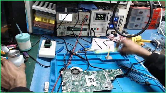 HP 630 LAPTOP NOT TURNING ON,CASE SOLVE STEP BY STEP смотреть онлайн