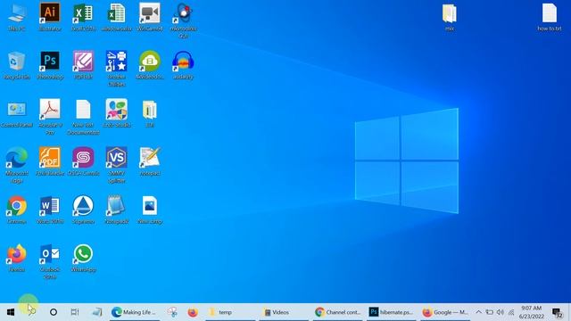 How to Add, Change or Remove Windows User Account Password смотреть онлайн