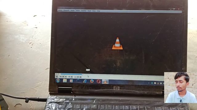 How to Connect Bluetooth Head phones Hand FREE and Speaker with Laptop | Bluetooth Problem Solved смотреть онлайн
