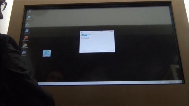 Instalação e configuração Arduino genérico смотреть онлайн