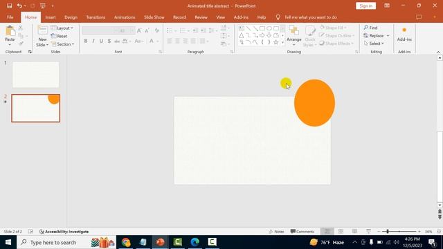 How to get morph transition in Microsoft PowerPoint 2016 смотреть онлайн