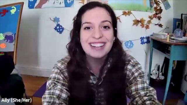 Circle Time - Children's Songs, Books and a Puppet Show! смотреть онлайн