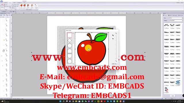 PE Design 11.23 Real Version All Module Work Windows All 32BIt 64Bit смотреть онлайн