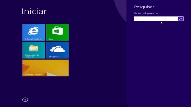 "🔧 Windows 8.1 - Atualizado até 05/07/23: Dicas e Novidades!" смотреть онлайн