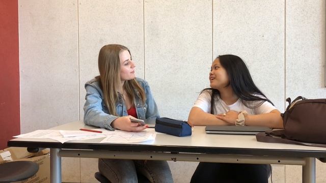 9 A Revy смотреть онлайн