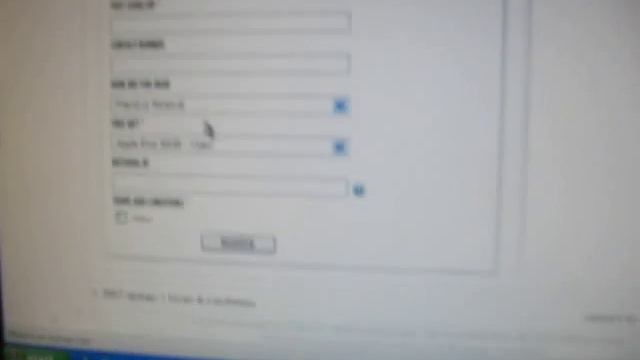 how to get free game, mp3 and mobile phone on xpango.com смотреть онлайн