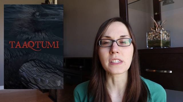 Recent Horror Reads | A Book Actually Scared Me!?! | #horrortube