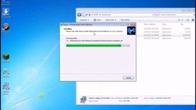 (For Beginers) How to Remove Adware and Bundled Software смотреть онлайн