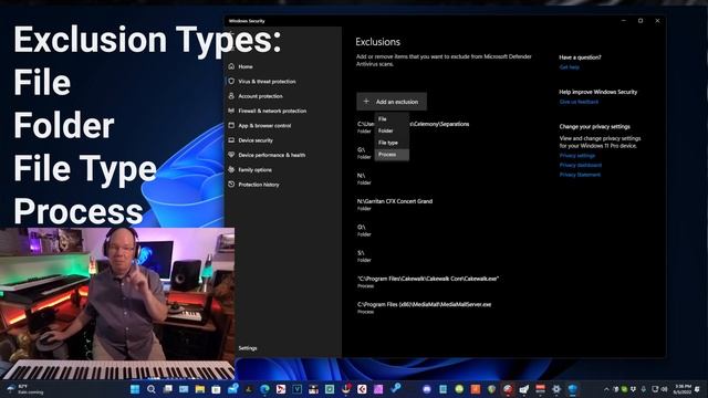 How To SPEED Up Kontakt Loading Times in Windows смотреть онлайн