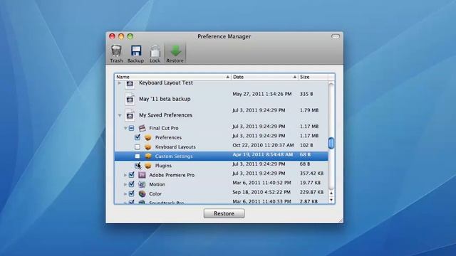 Pro Maintenance Tools Introduction смотреть онлайн