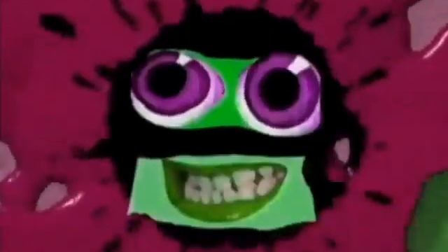 Critical Stop Csupo Effects смотреть онлайн