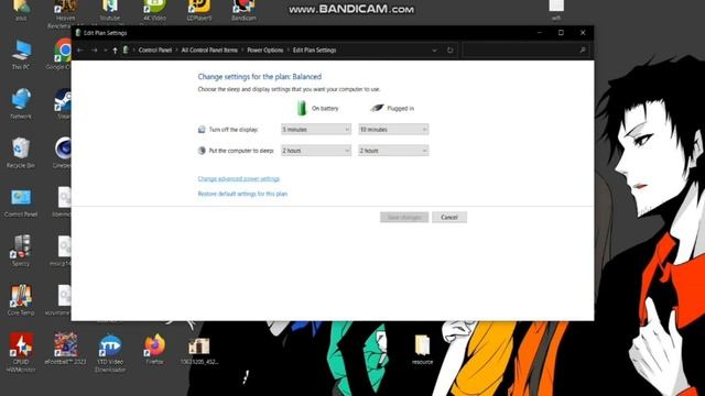 How to Fix CPU Usage Windows 10 Fix System interrupts 100 CPU High CPU laptop Boost FPS смотреть онлайн
