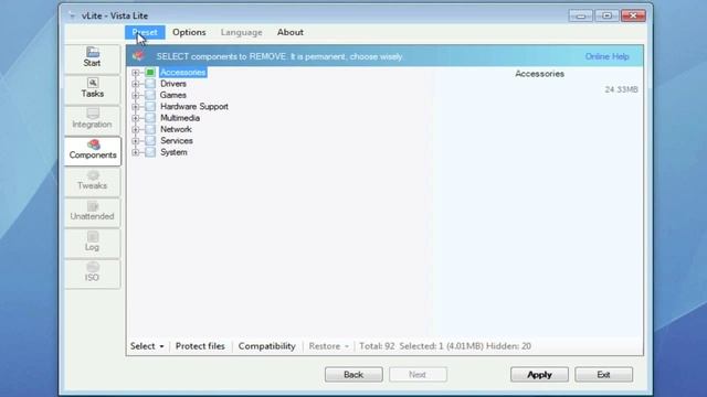How To Make A Windows 7 Install for A Netbook смотреть онлайн
