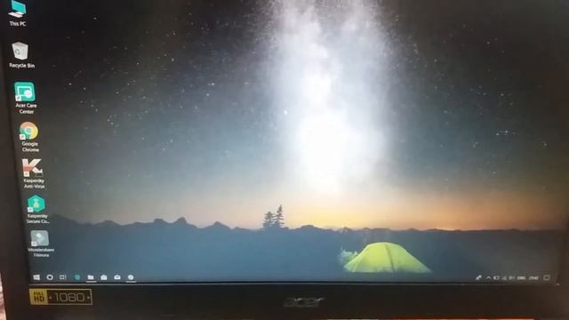 Windows 10 touchpad gestures смотреть онлайн