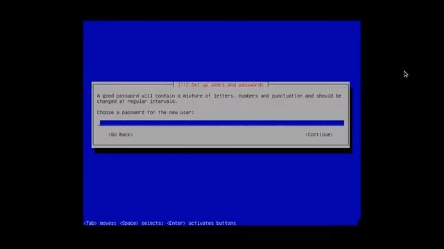 Tango Studio 2.2 : Installation смотреть онлайн