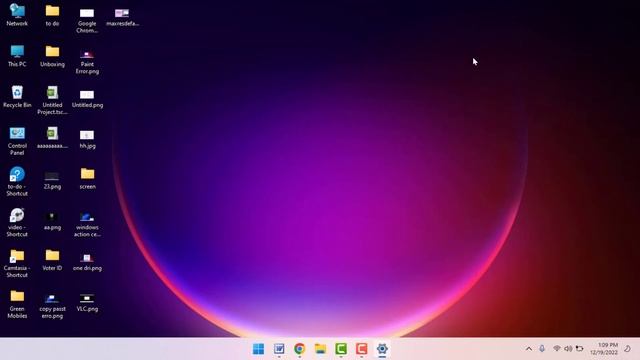 How to Fix Voice Typing Error “Something Went Wrong” on Windows 11 смотреть онлайн