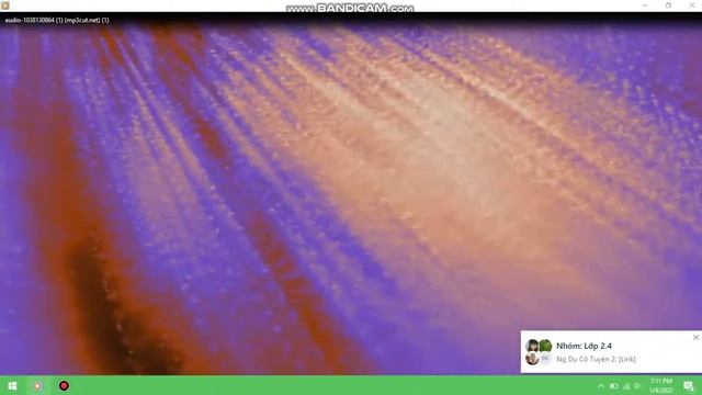 windows media player of visualization battery - sleepyspray смотреть онлайн