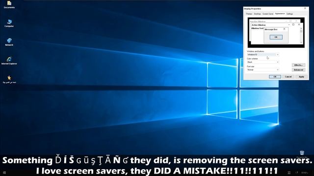 Awful Bootleg: Windows Sniper Xp Smart 2015 by Gaber Samir | B 3 N J 4 M 1 N смотреть онлайн